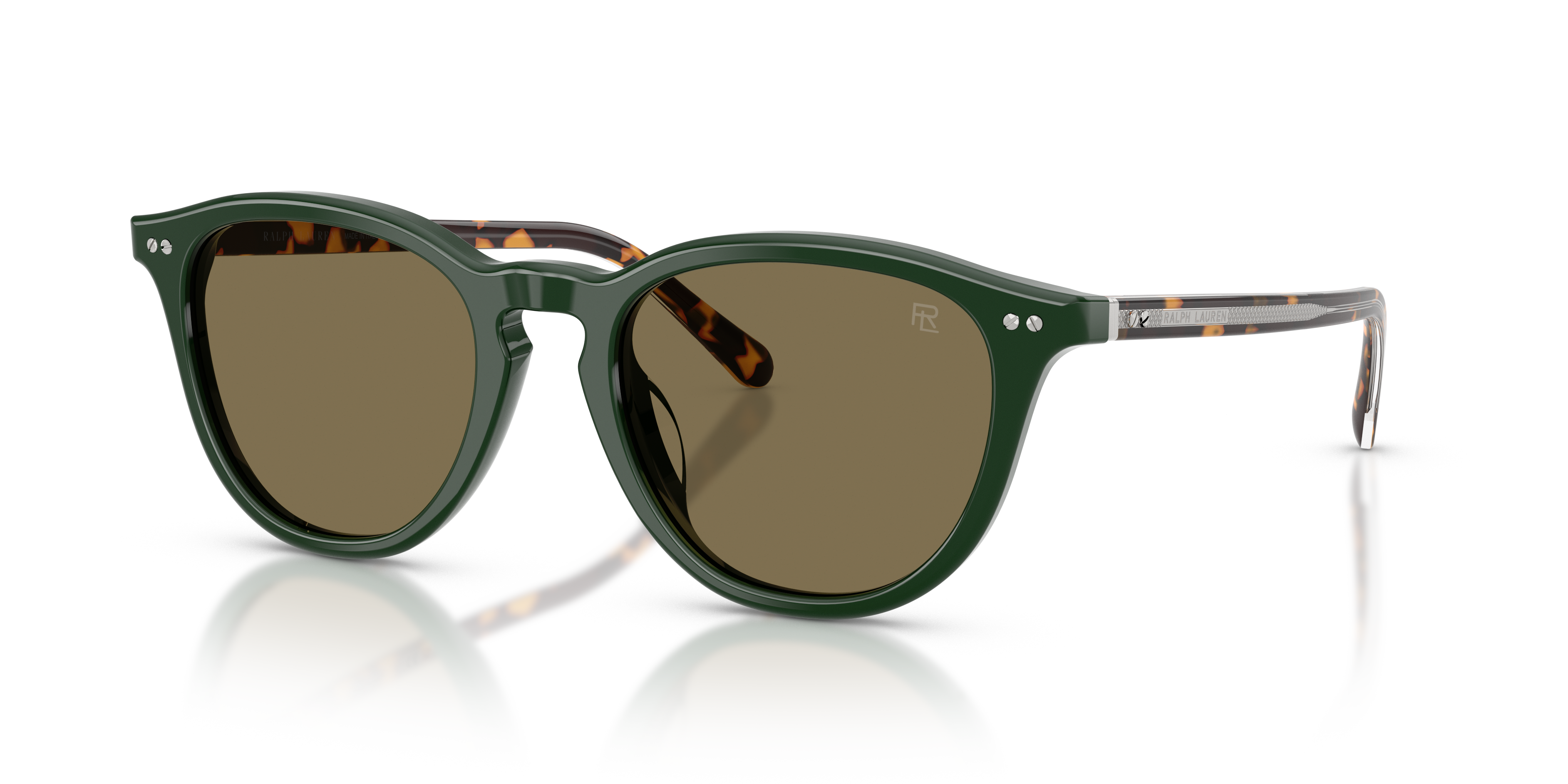 Ralph Lauren RL8241U 614073  